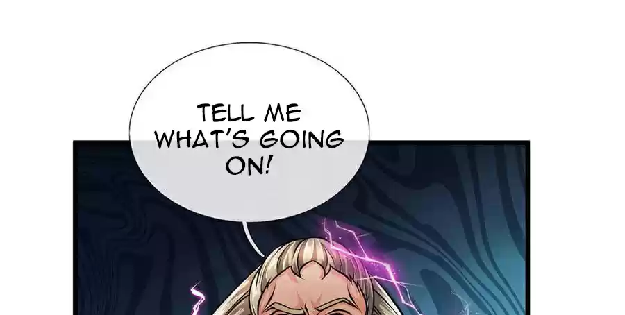 Shura Sword Sovereign ch.26