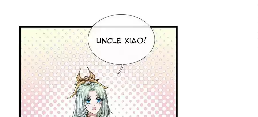 Shura Sword Sovereign ch.26