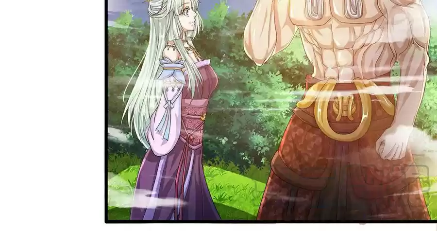 Shura Sword Sovereign ch.26