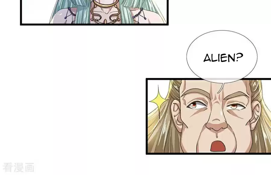 Shura Sword Sovereign ch.26