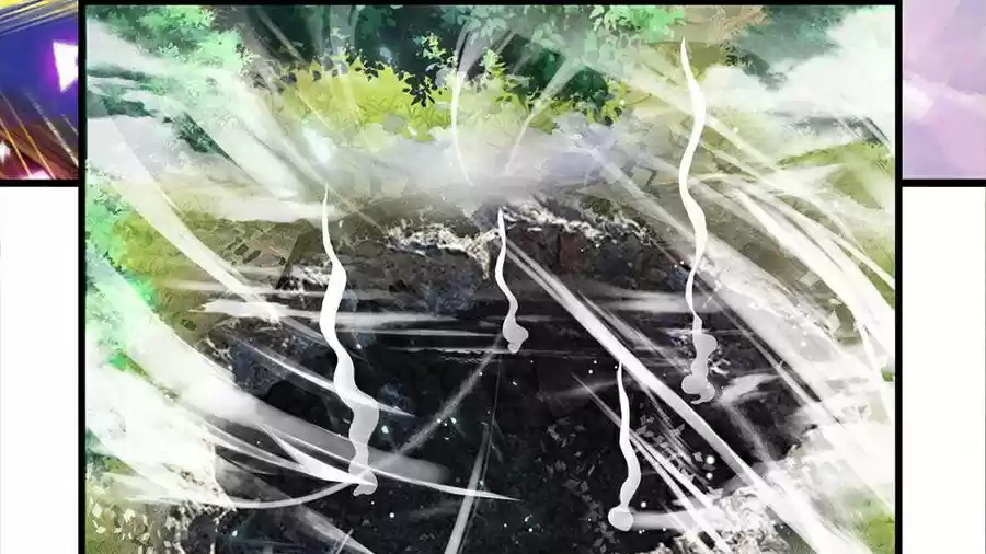 Shura Sword Sovereign ch.27