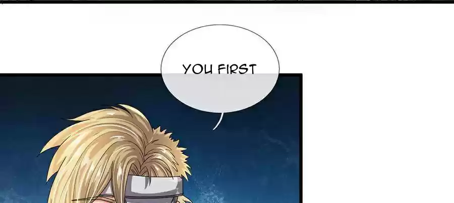 Shura Sword Sovereign ch.27