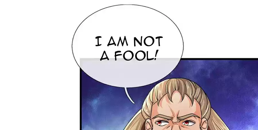 Shura Sword Sovereign ch.27