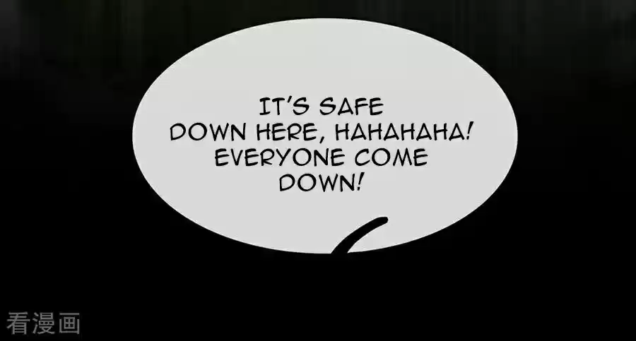 Shura Sword Sovereign ch.28