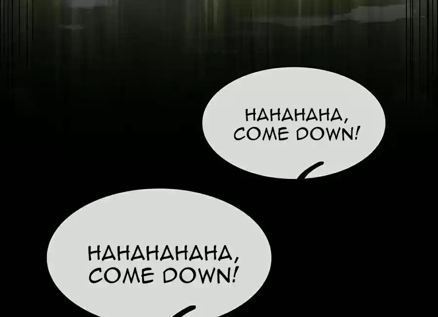 Shura Sword Sovereign ch.28