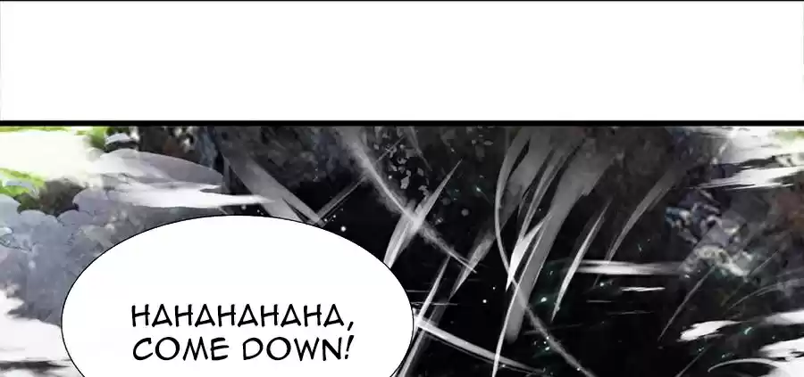 Shura Sword Sovereign ch.28