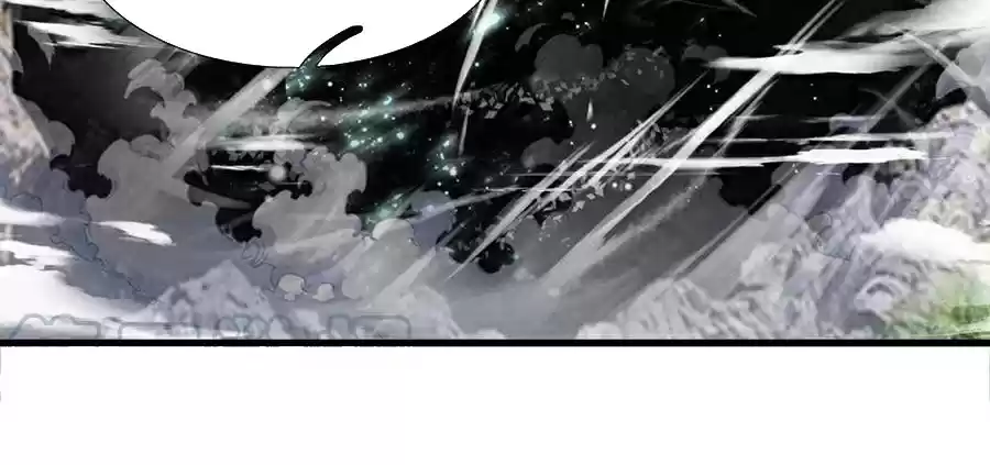 Shura Sword Sovereign ch.28