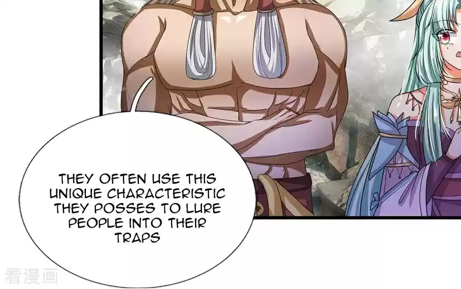 Shura Sword Sovereign ch.29