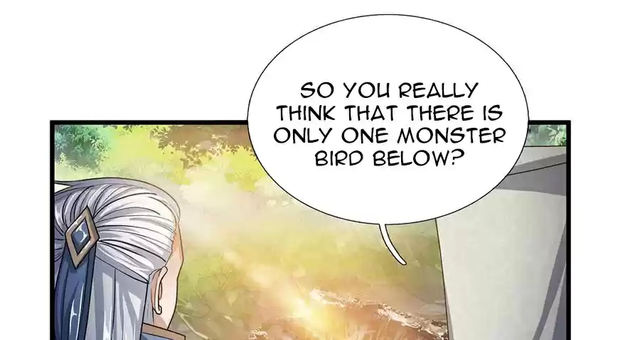 Shura Sword Sovereign ch.29