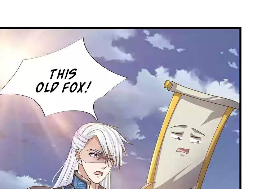 Shura Sword Sovereign ch.29