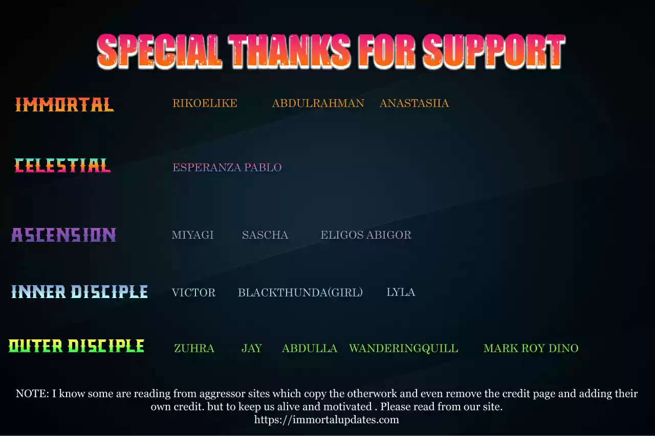 Shura Sword Sovereign ch.29