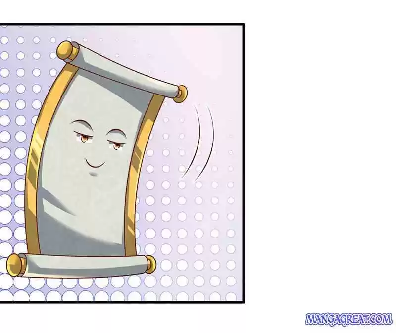 Shura Sword Sovereign Chapter 101