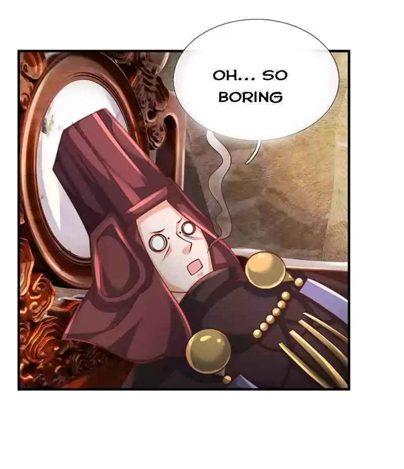 Shura Sword Sovereign Chapter 101