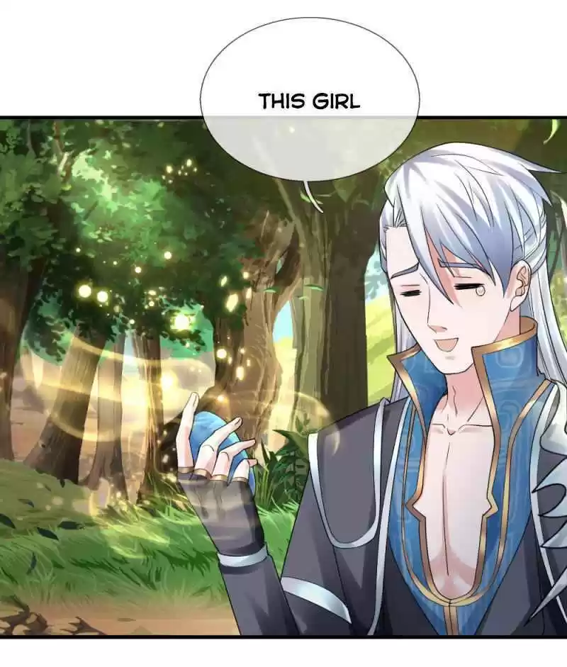 Shura Sword Sovereign Chapter 103