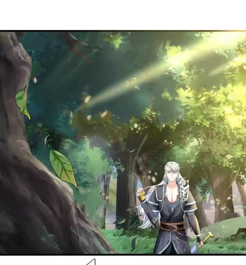 Shura Sword Sovereign Chapter 103