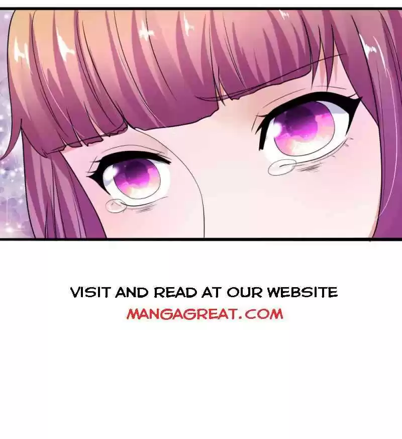 Shura Sword Sovereign Chapter 104