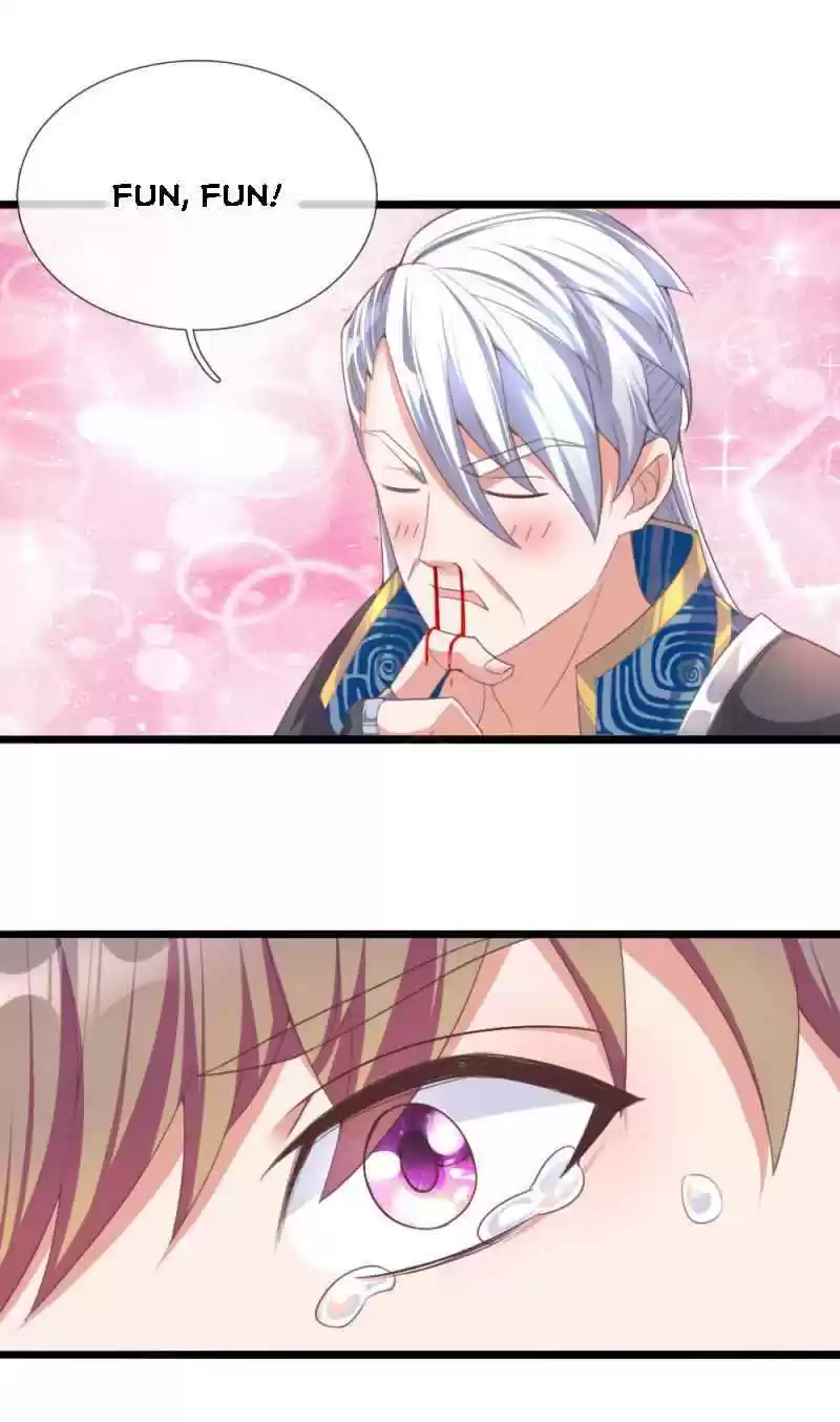 Shura Sword Sovereign Chapter 104