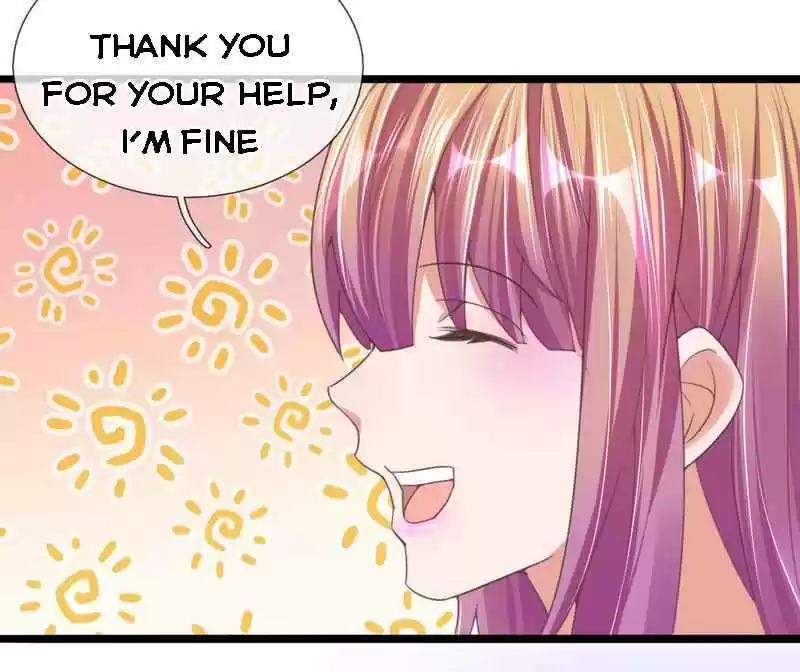 Shura Sword Sovereign Chapter 105