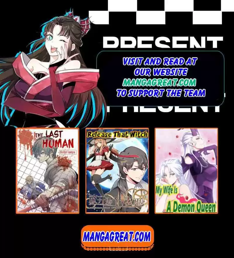 Shura Sword Sovereign Chapter 106