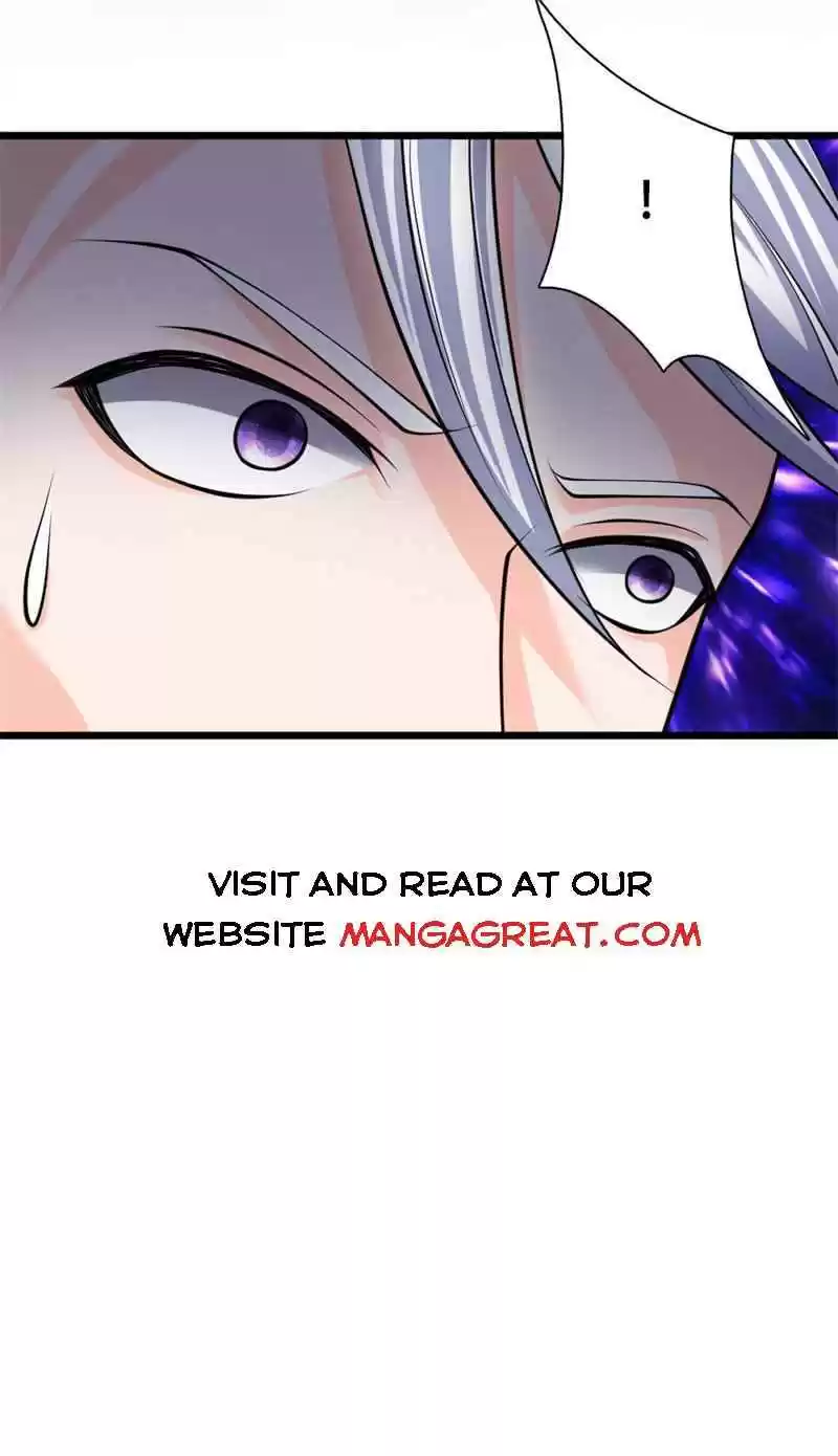 Shura Sword Sovereign Chapter 108