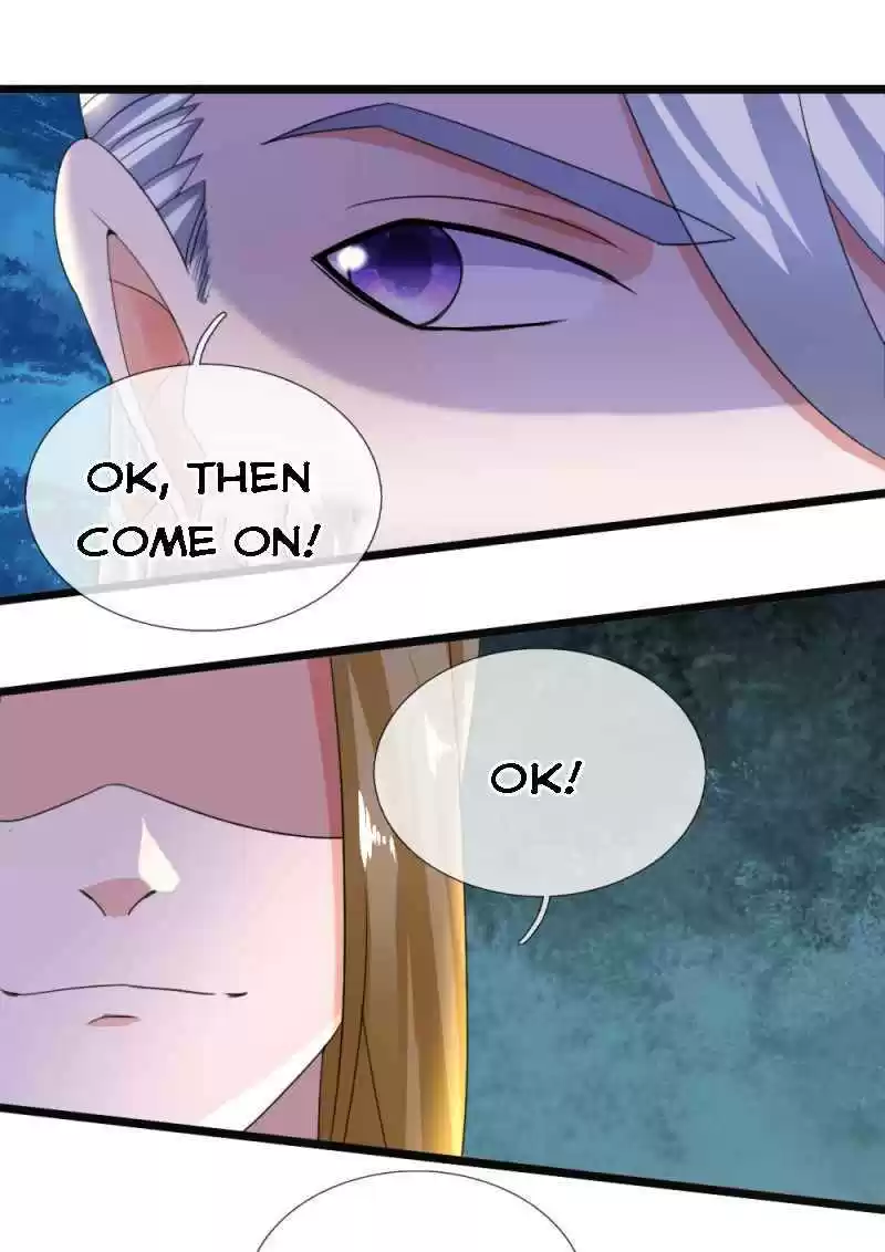 Shura Sword Sovereign Chapter 113