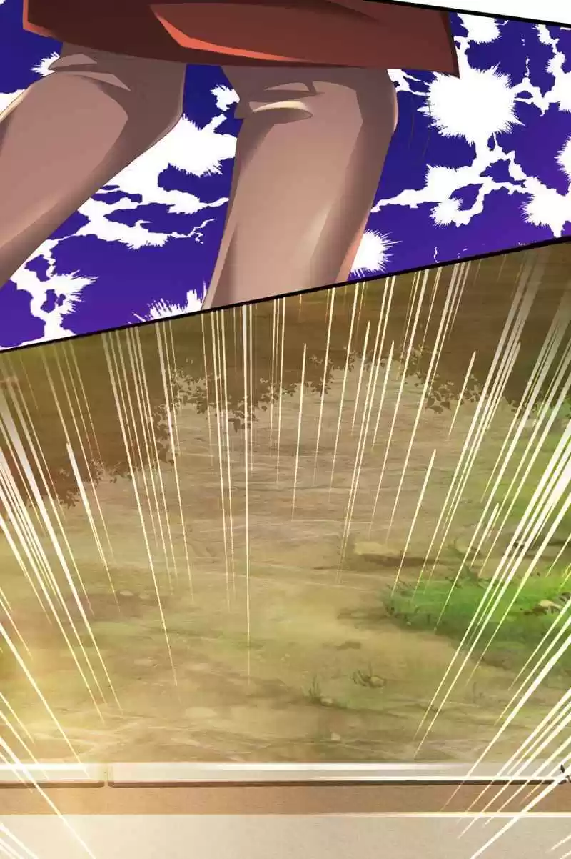 Shura Sword Sovereign Chapter 116