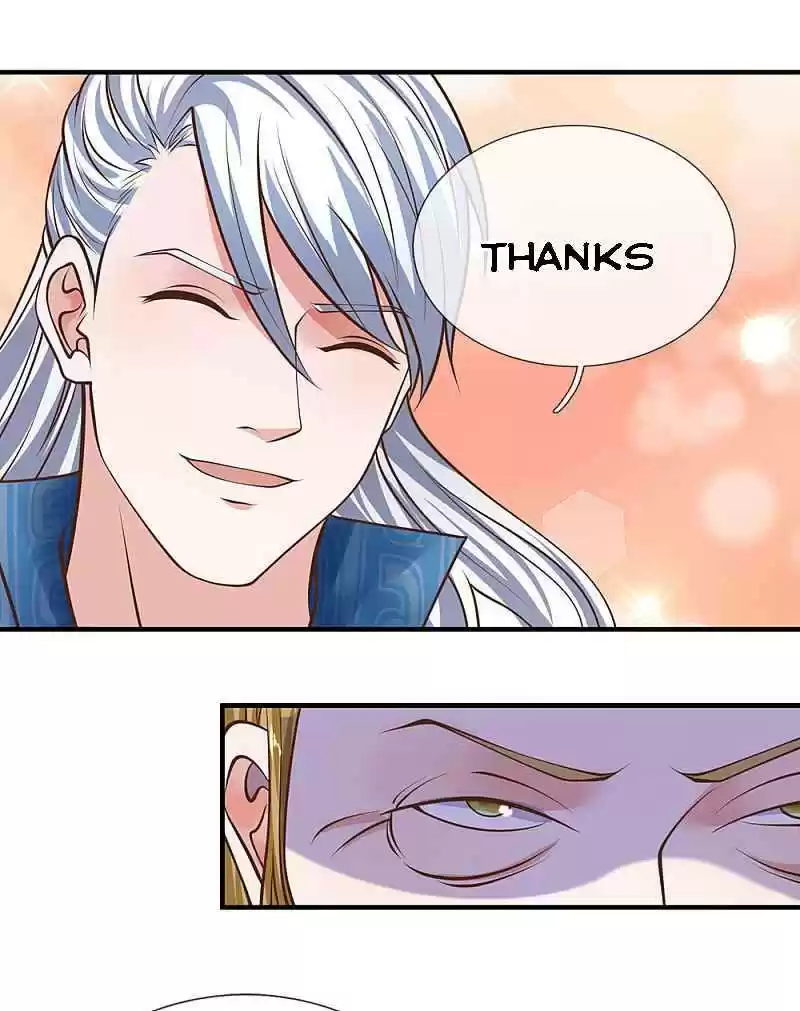 Shura Sword Sovereign Chapter 130