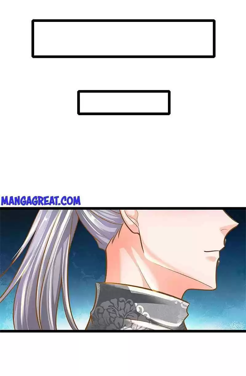 Shura Sword Sovereign Chapter 133