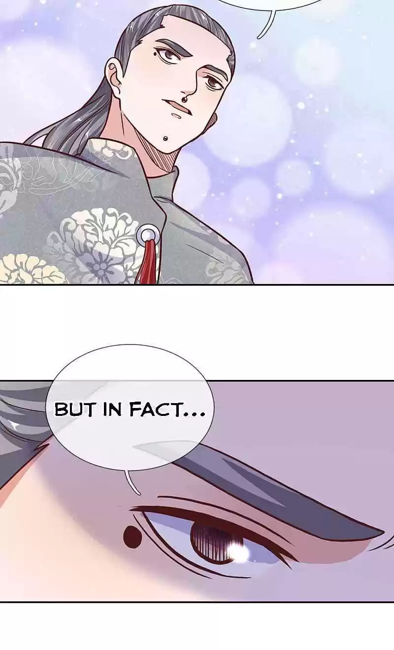 Shura Sword Sovereign Chapter 134