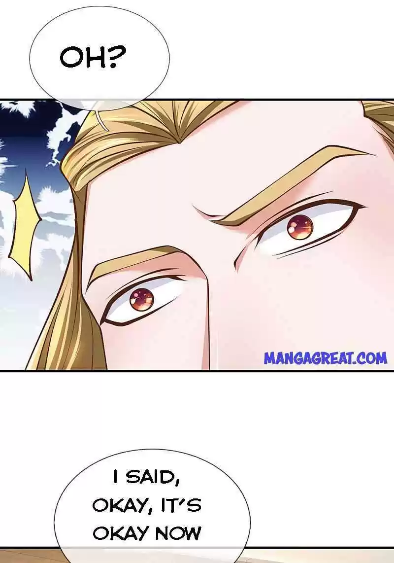 Shura Sword Sovereign Chapter 139