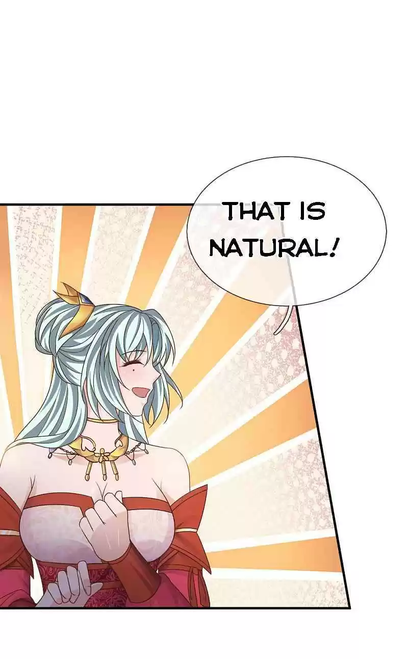 Shura Sword Sovereign Chapter 146