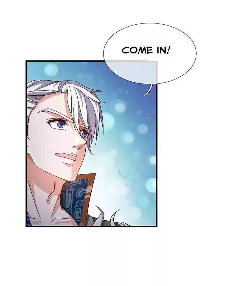 Shura Sword Sovereign Chapter 149