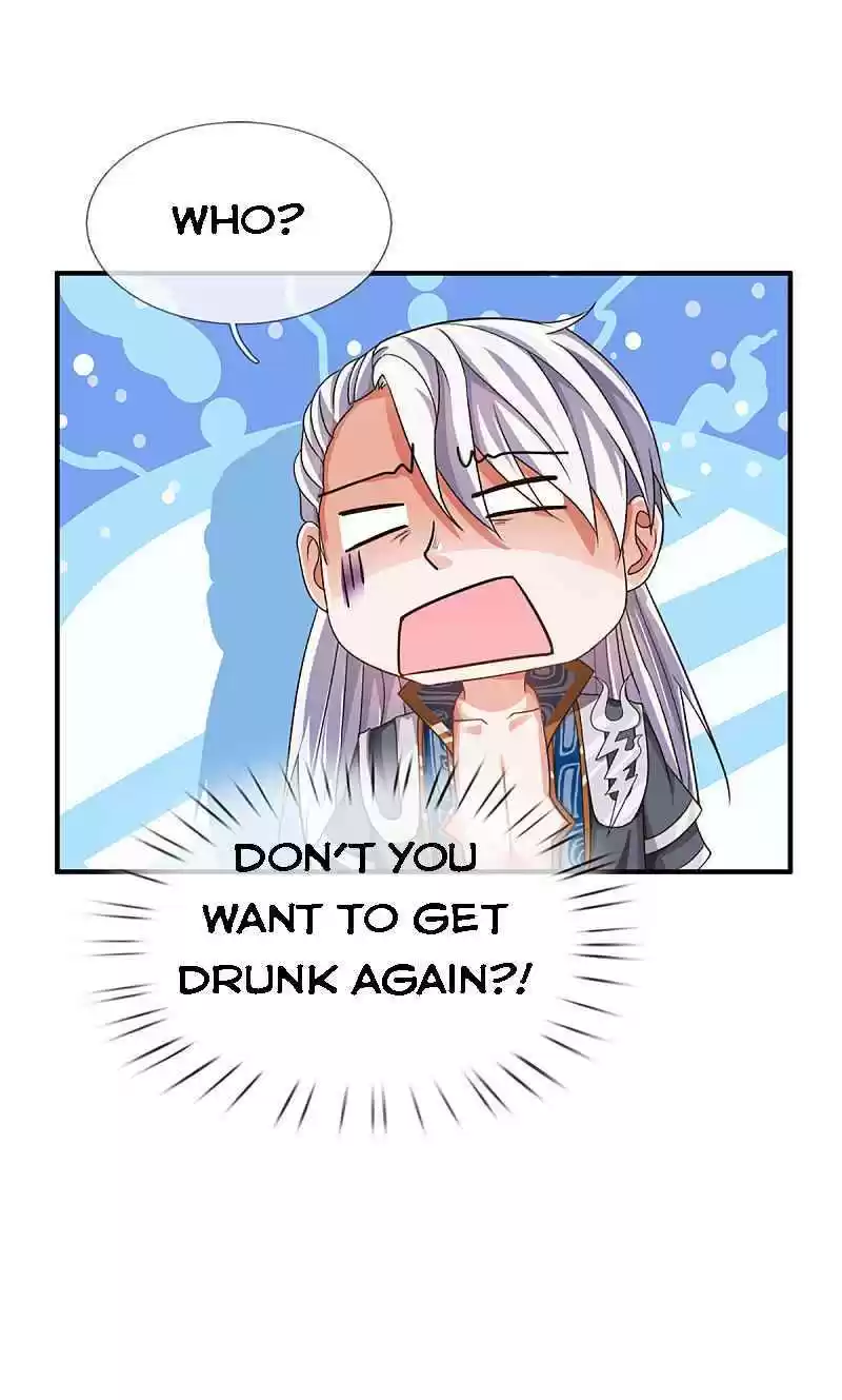 Shura Sword Sovereign Chapter 149