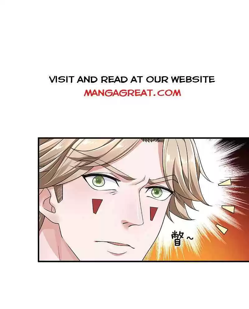 Shura Sword Sovereign Chapter 150