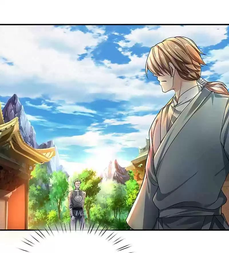 Shura Sword Sovereign Chapter 150