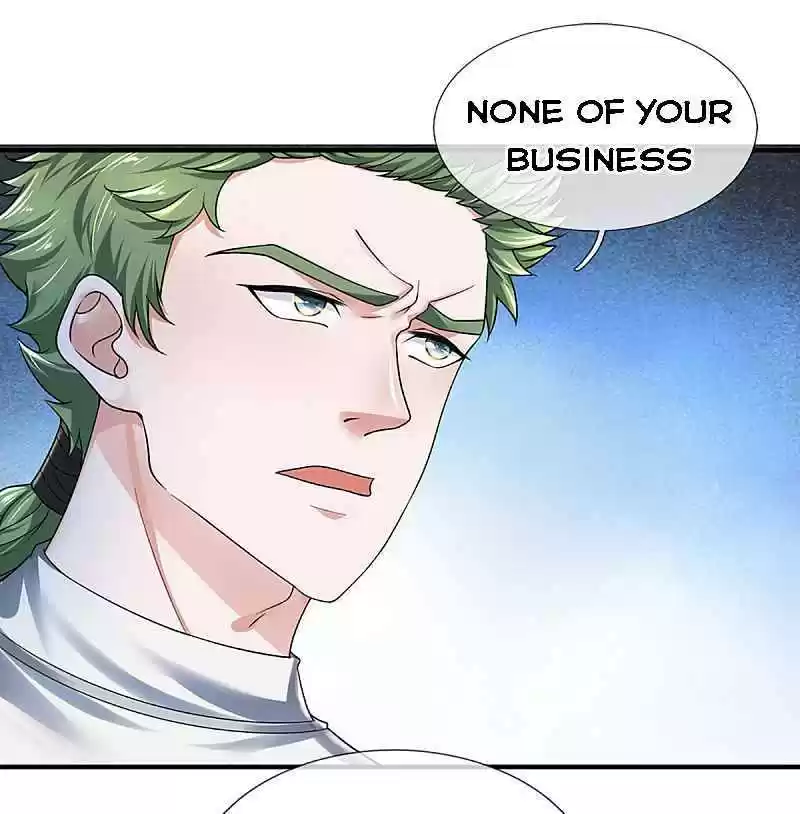 Shura Sword Sovereign Chapter 150