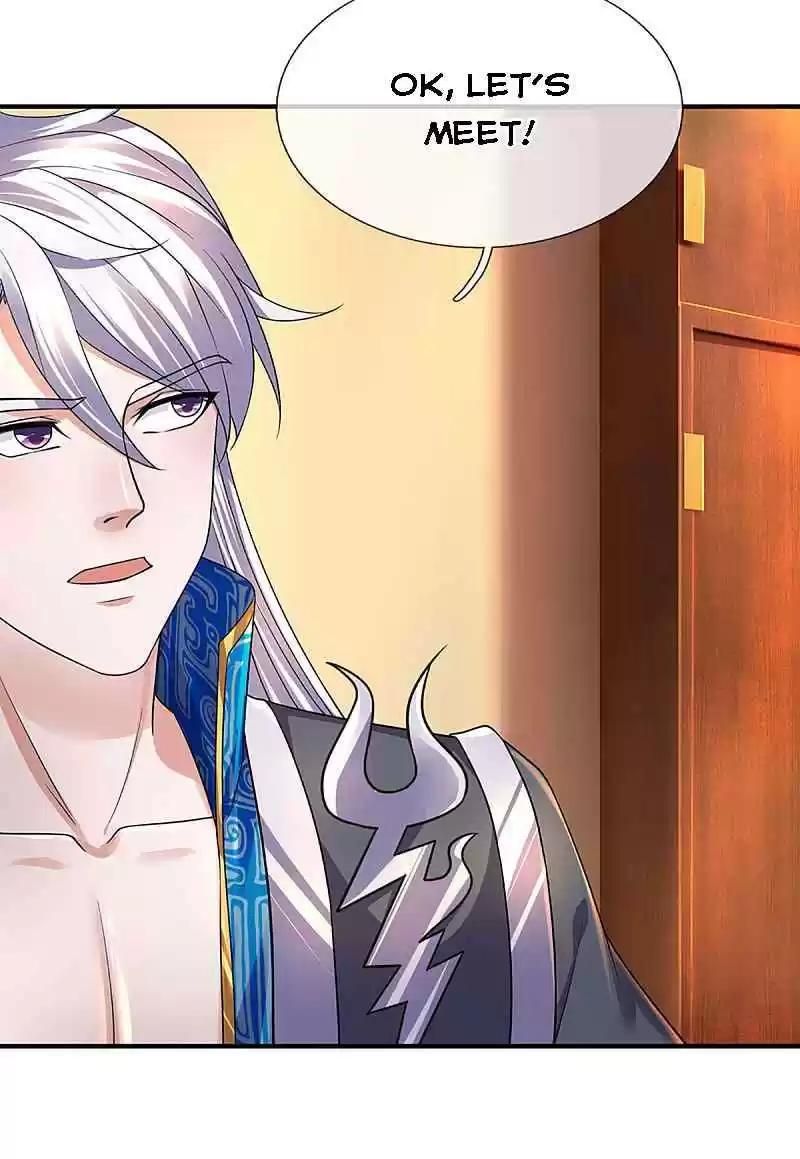 Shura Sword Sovereign Chapter 150