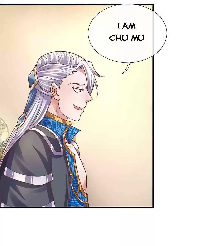 Shura Sword Sovereign Chapter 150