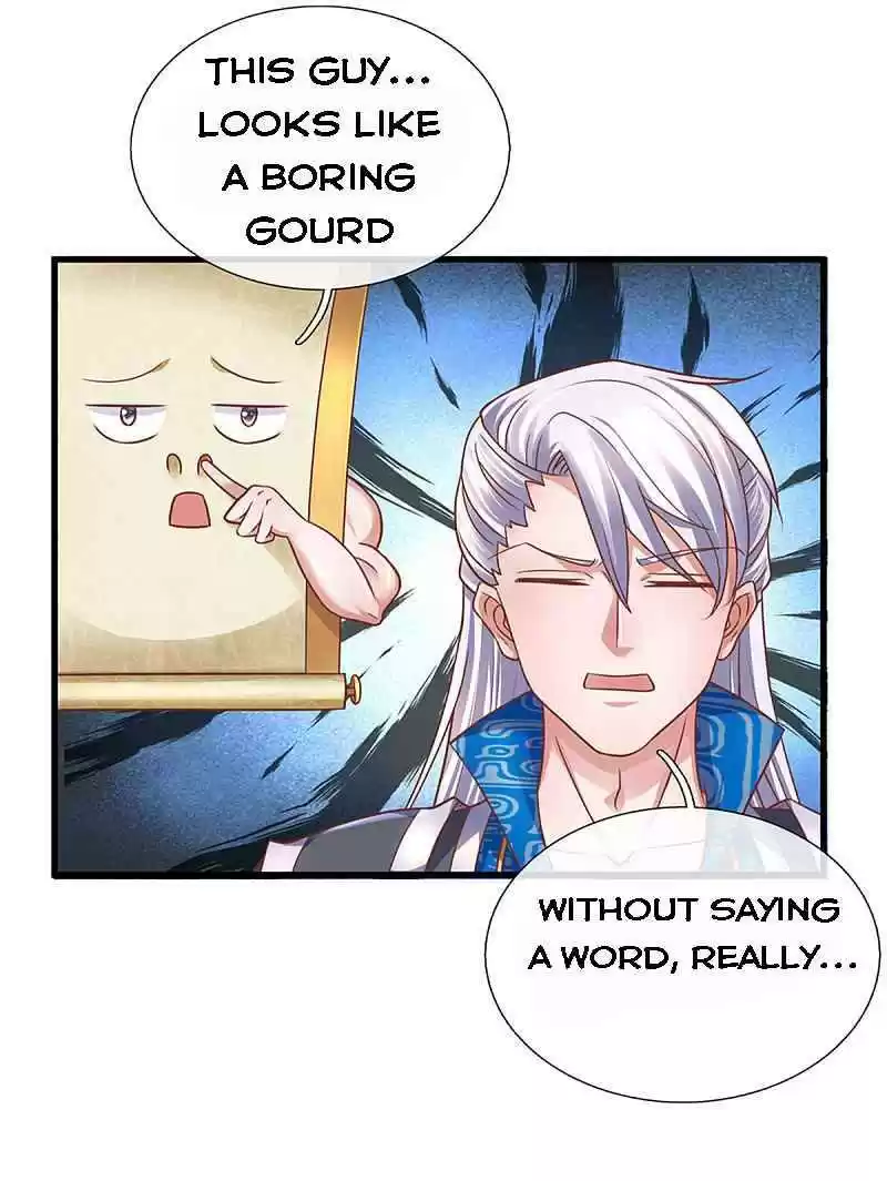 Shura Sword Sovereign Chapter 150