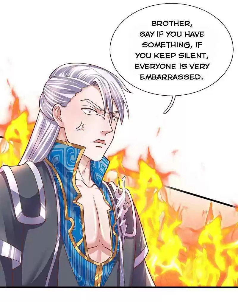 Shura Sword Sovereign Chapter 150