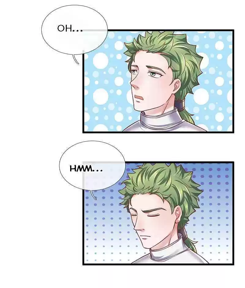 Shura Sword Sovereign Chapter 151