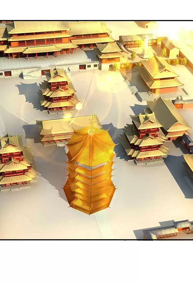 Shura Sword Sovereign Chapter 153