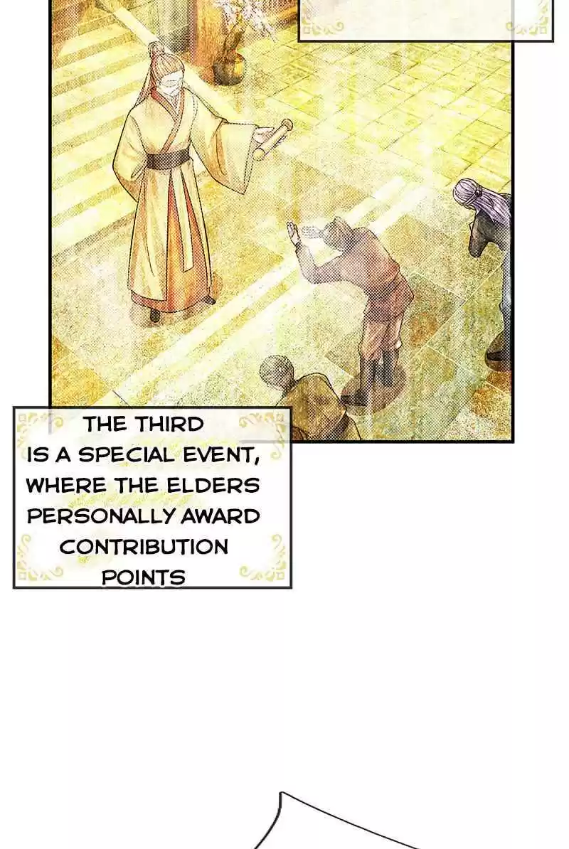 Shura Sword Sovereign Chapter 157