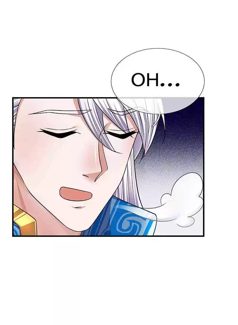 Shura Sword Sovereign Chapter 157