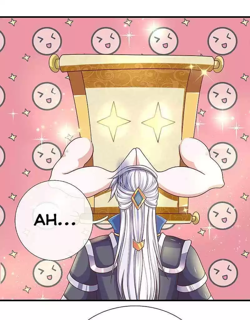 Shura Sword Sovereign Chapter 170