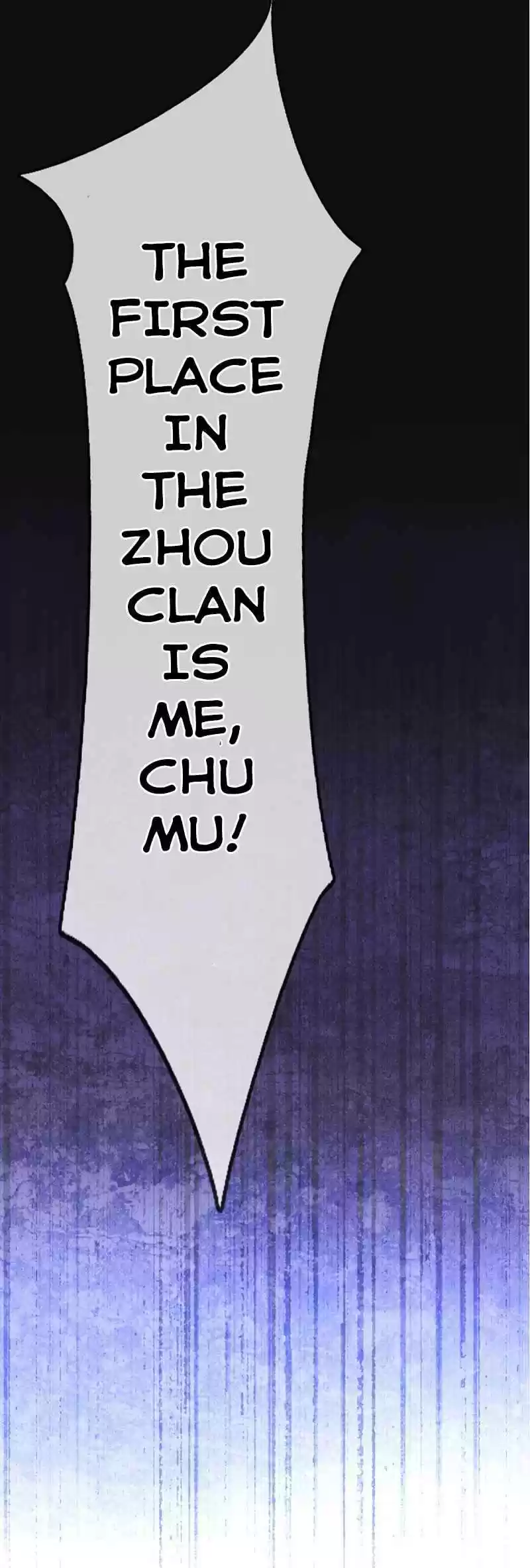 Shura Sword Sovereign Chapter 174