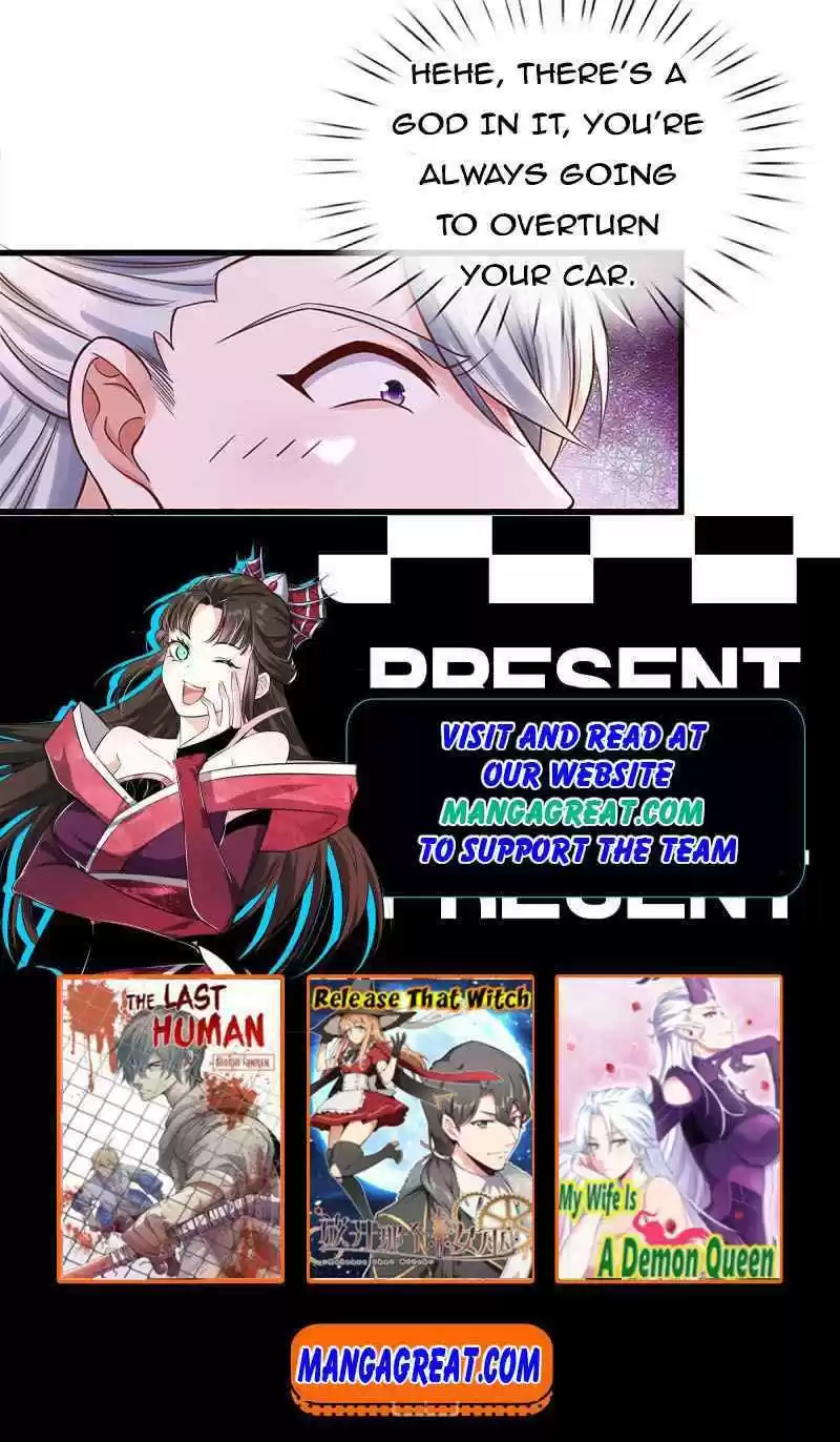 Shura Sword Sovereign Chapter 176