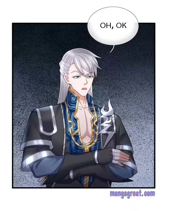 Shura Sword Sovereign Chapter 62