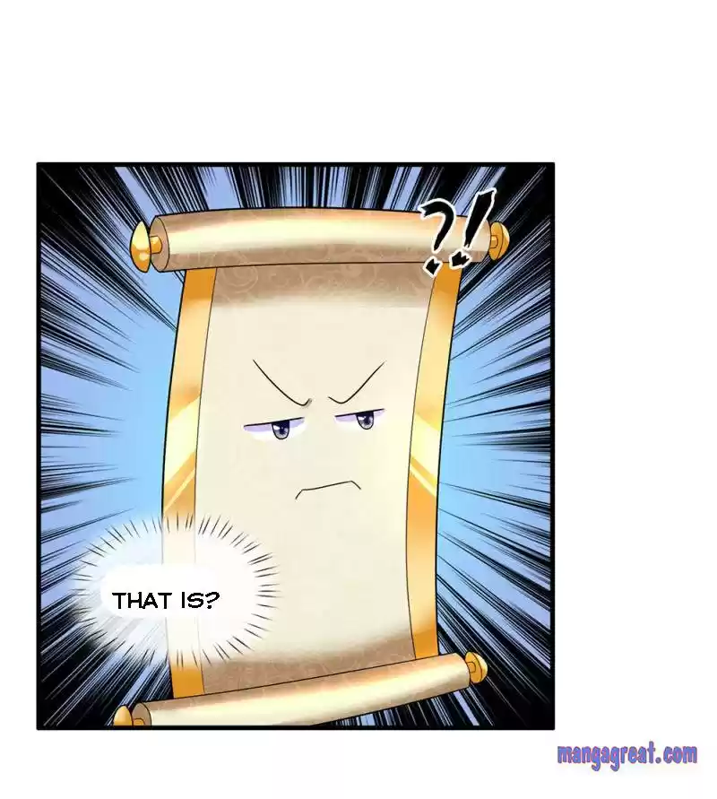 Shura Sword Sovereign Chapter 70