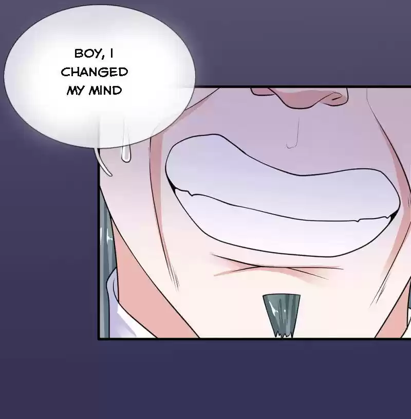 Shura Sword Sovereign Chapter 87